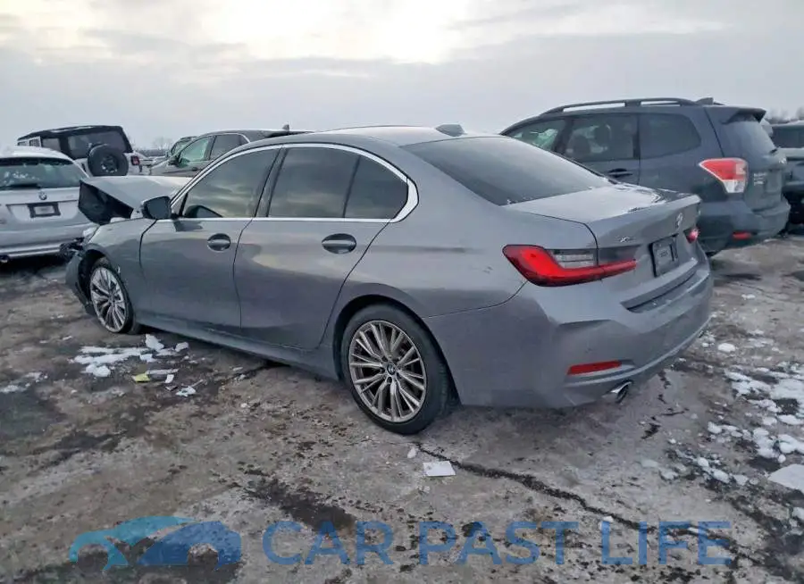 3MW89FF01R8E08879# 2