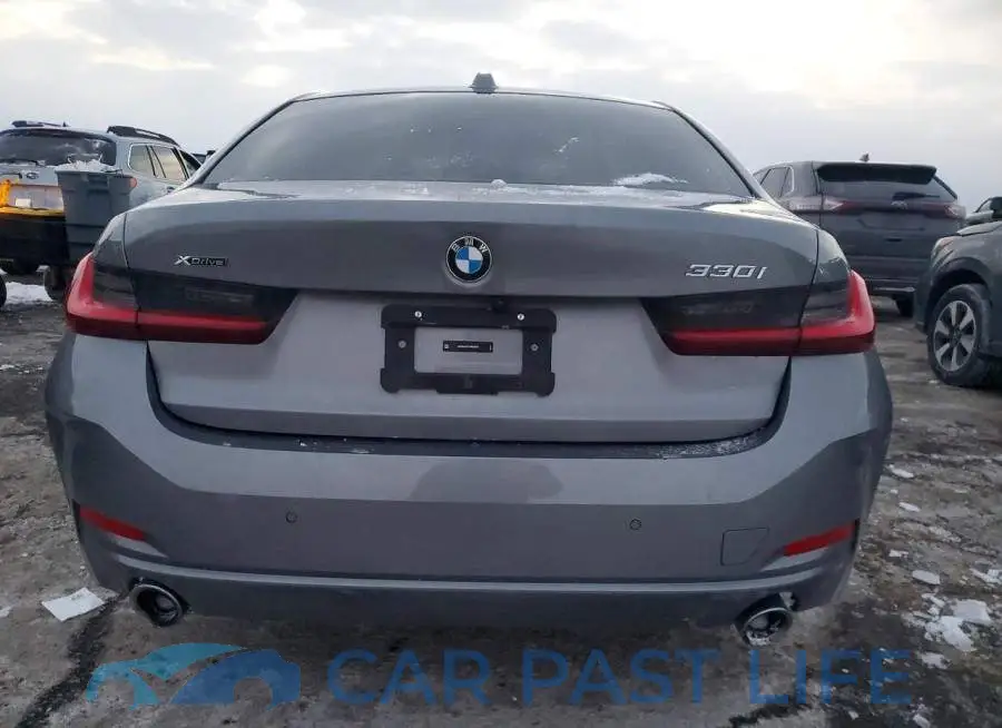 3MW89FF01R8E08879# 6