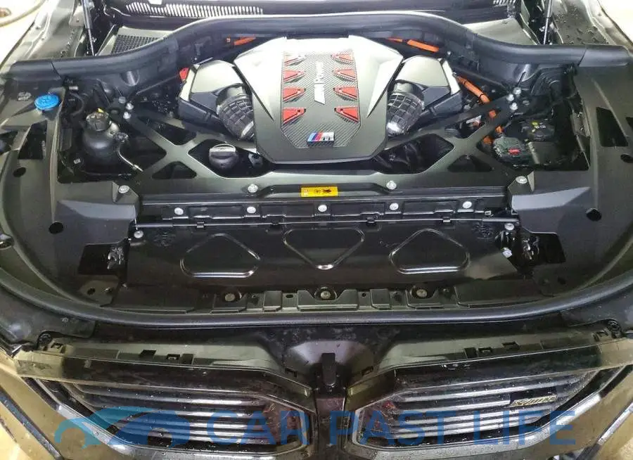 5YM23CS06S9Y03500# 12