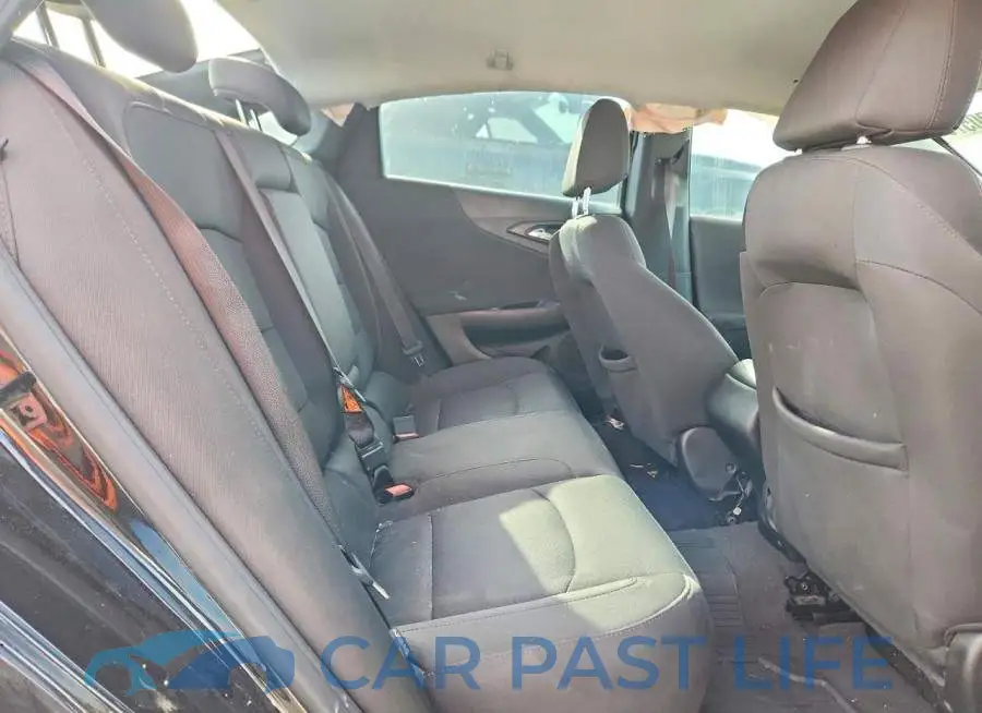 1G1ZB5ST6JF259881# 10