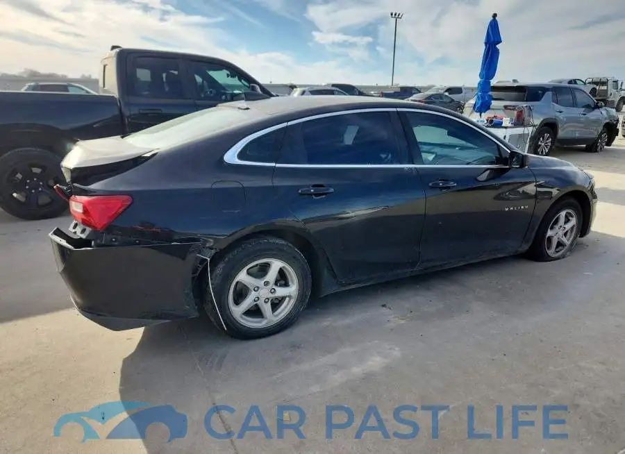 1G1ZB5ST6JF259881# 3