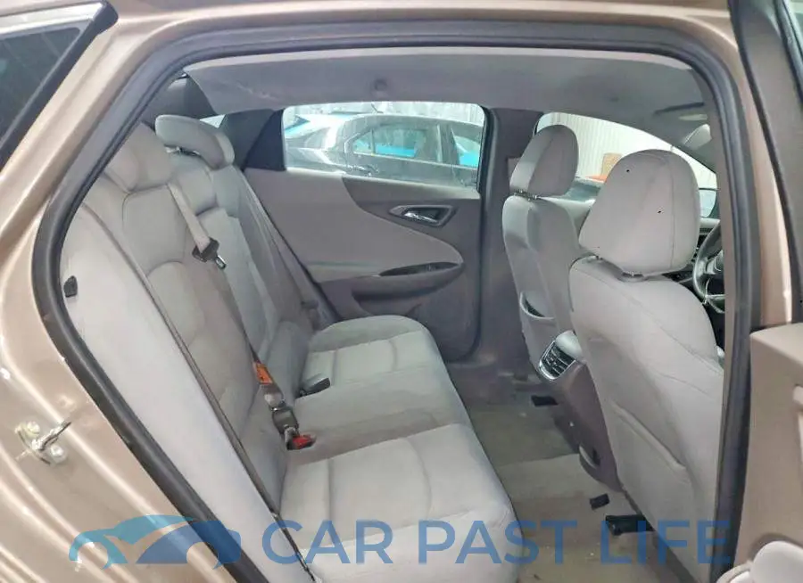 1G1ZD5STXNF135368# 10