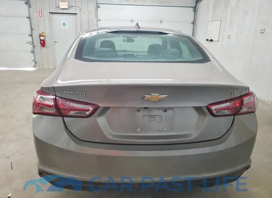 1G1ZD5STXNF135368# 6
