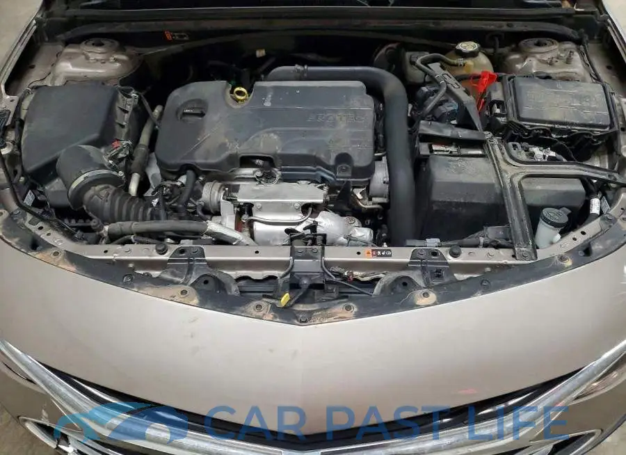 1G1ZD5STXNF135368# 11
