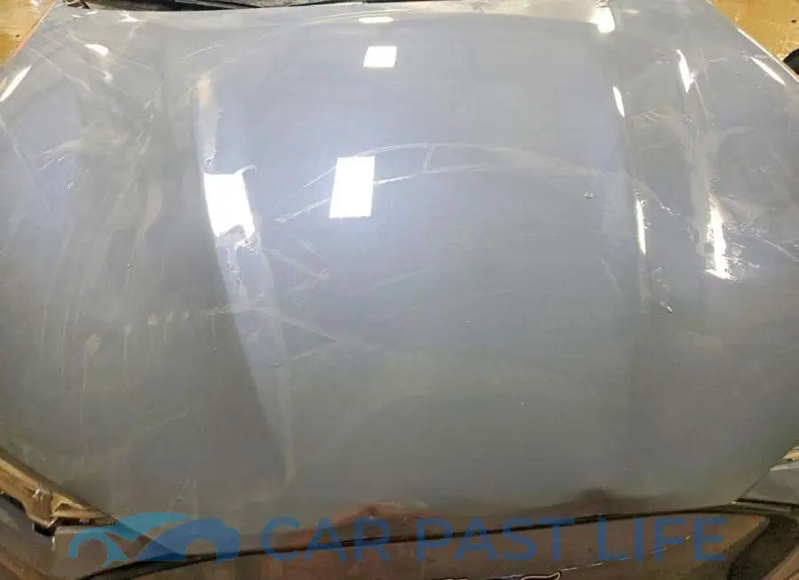 3FMTK3SU8PMB04084# 11