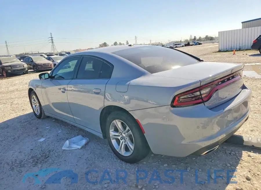 2C3CDXBG9NH109830# 2