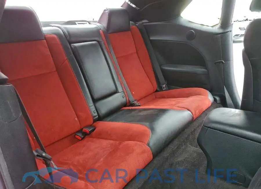 2C3CDZFJ6KH508546# 10