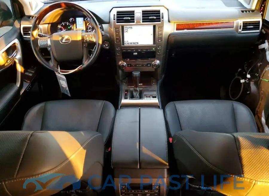 JTJBM7FX2K5219488# 8