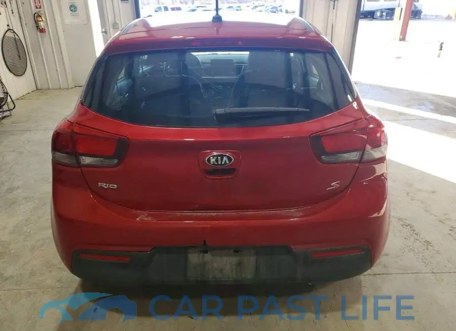 3KPA25AD0ME402286# 6