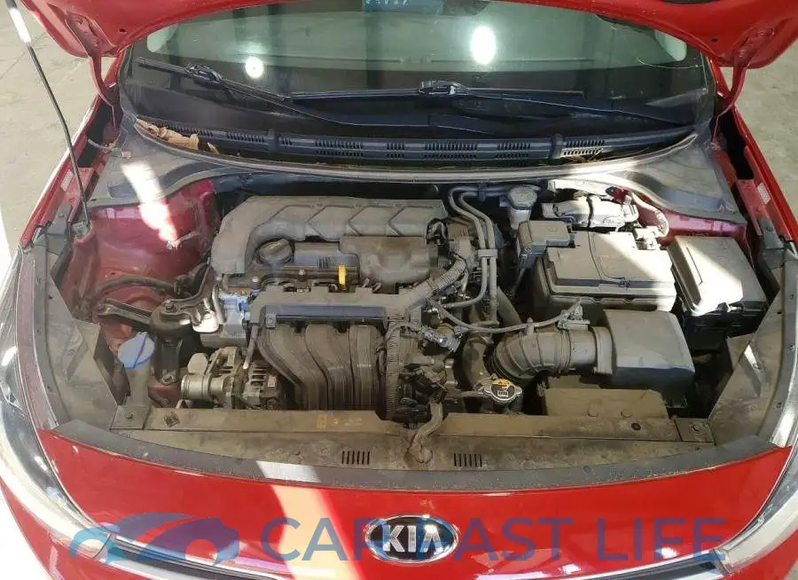 3KPA25AD0ME402286# 11
