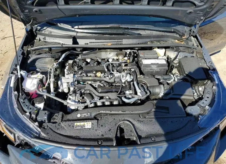 5YFB4MDE6SP351563# 11