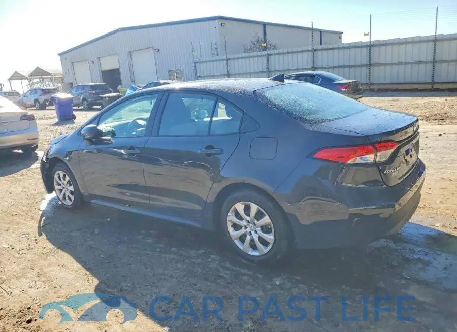 5YFB4MDE6SP351563# 2