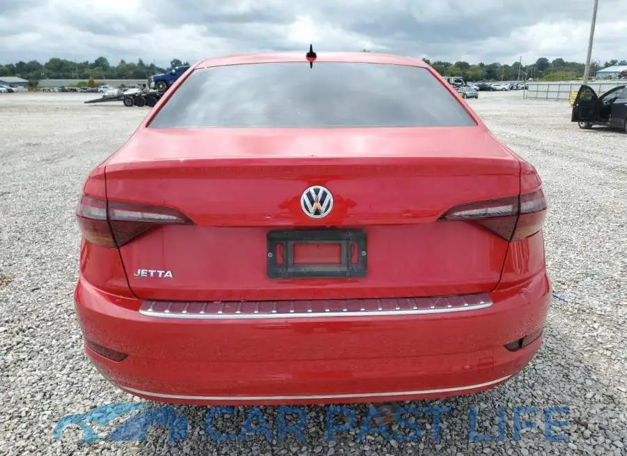 3VWCB7BU8KM214196# 6