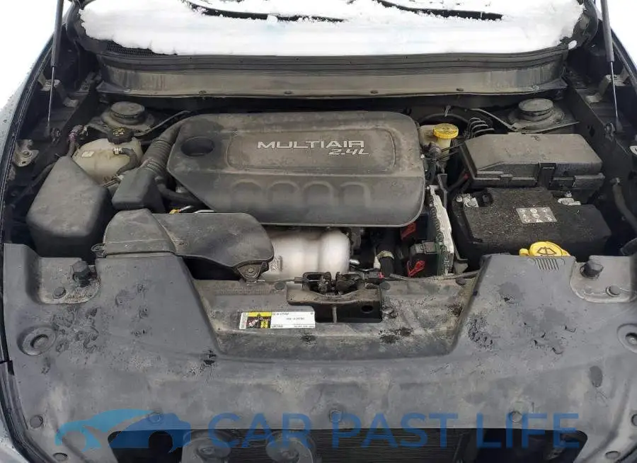 1C4PJLCB5HW642555# 12