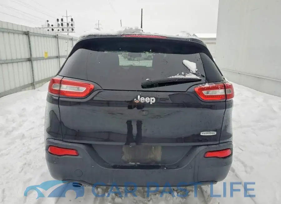 1C4PJLCB5HW642555# 6