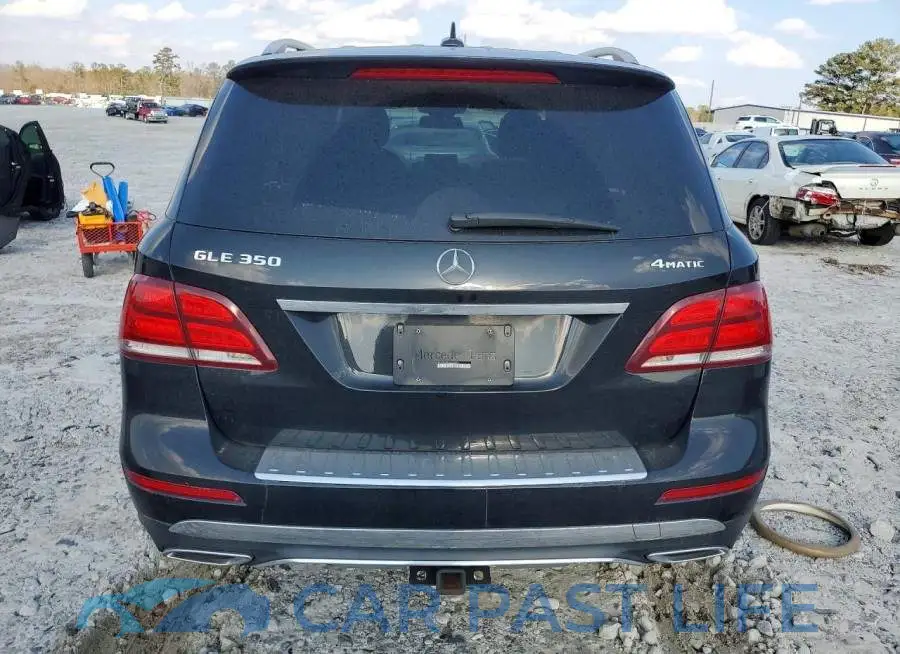 4JGDA5HB1JB060890# 6
