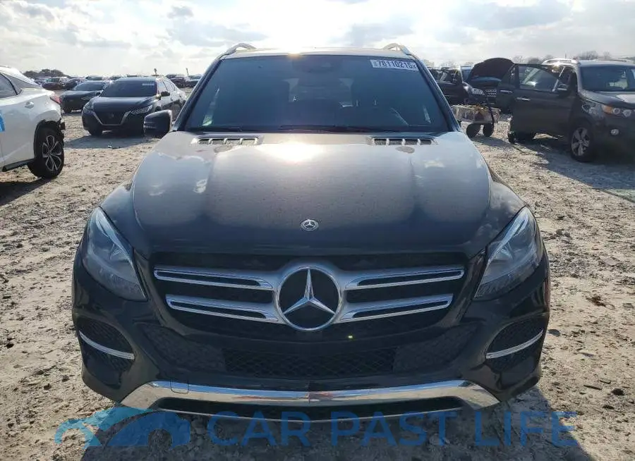 4JGDA5HB1JB060890# 5