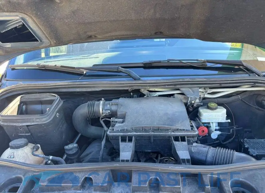 WD4PF1CD9KP123443# 7