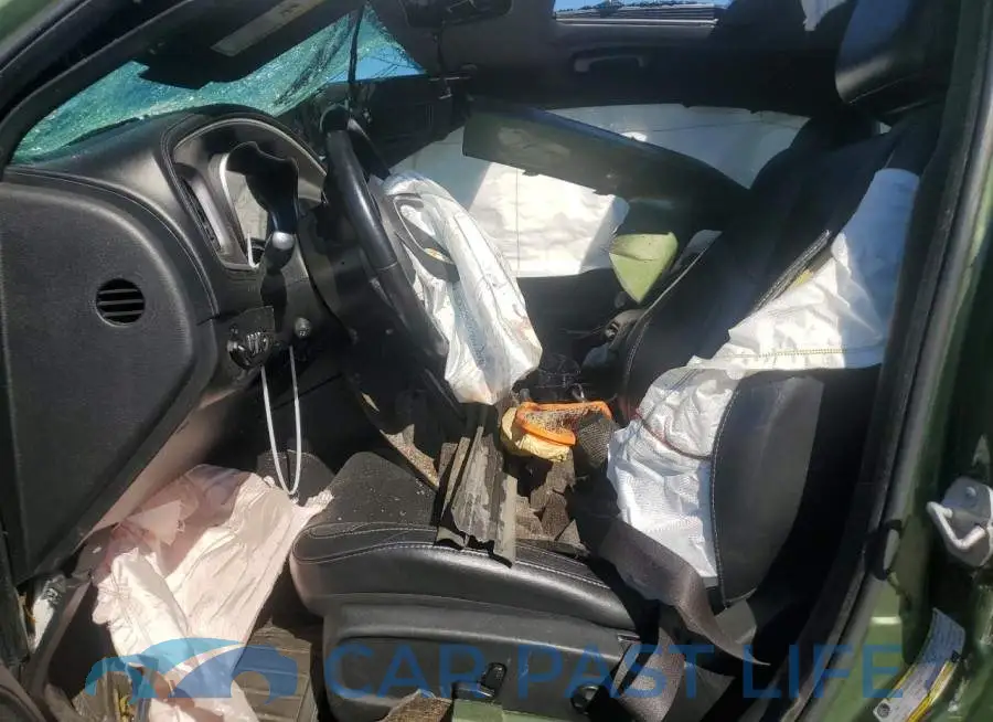 2C3CDXBG1LH137103# 7