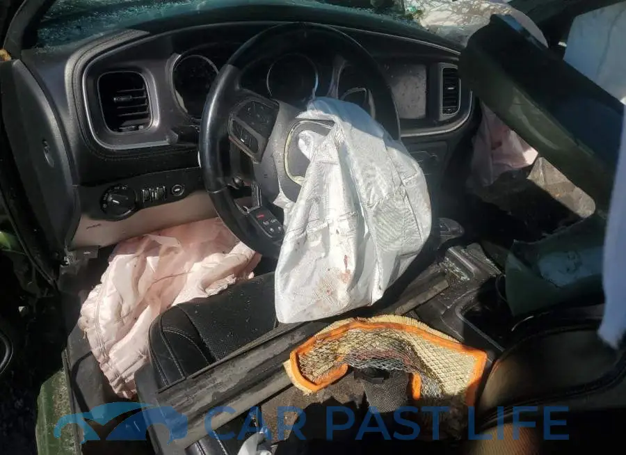 2C3CDXBG1LH137103# 8
