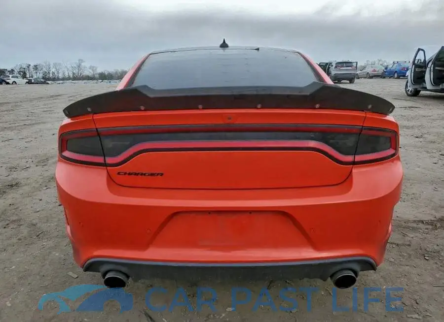 2C3CDXGJ2HH543886# 6