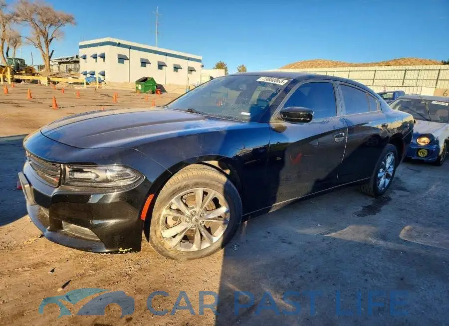 2C3CDXJG2MH606198# 1