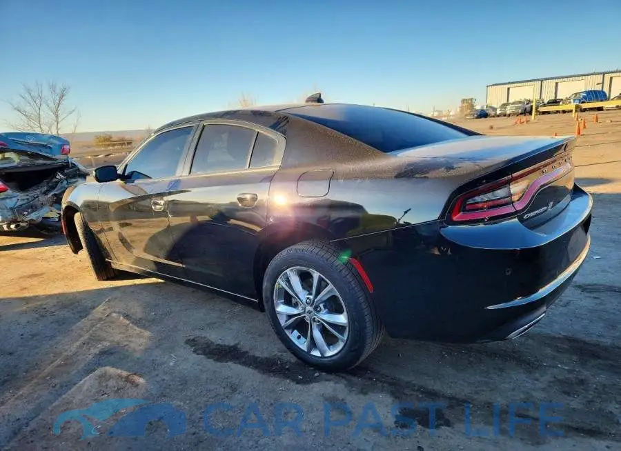 2C3CDXJG2MH606198# 2