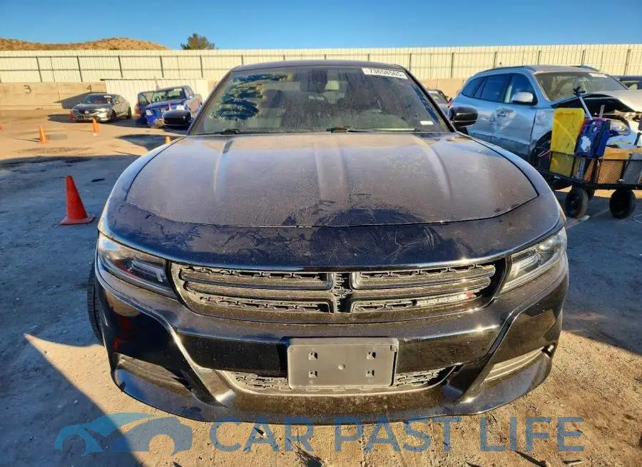 2C3CDXJG2MH606198# 5