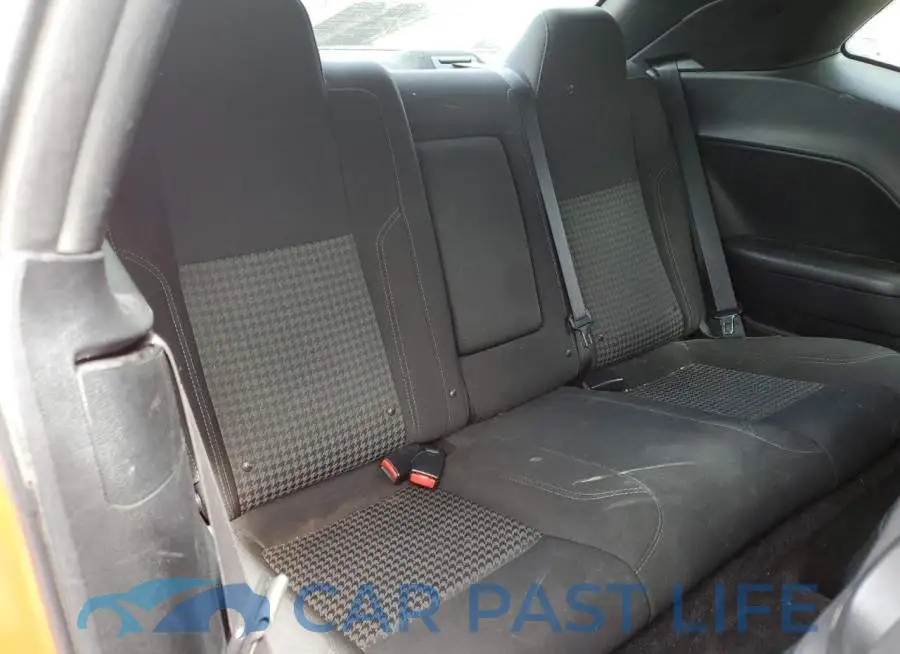 2C3CDZAG5JH171877# 10
