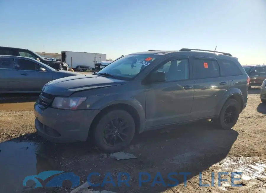 3C4PDCAB6LT201803# 1