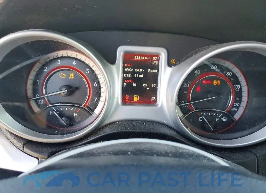 3C4PDCAB6LT201803# 9