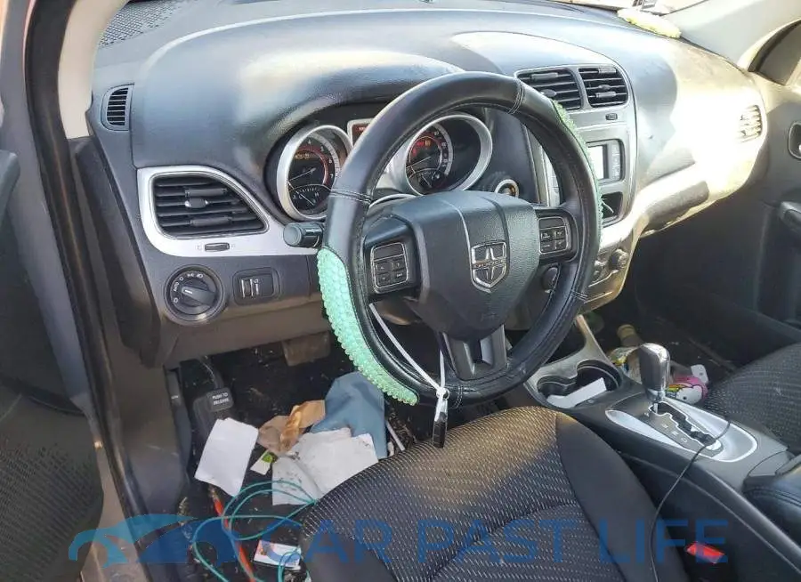 3C4PDCAB6LT201803# 8