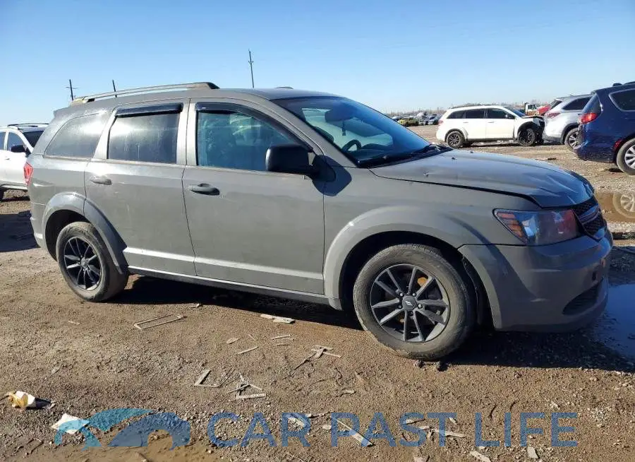 3C4PDCAB6LT201803# 4