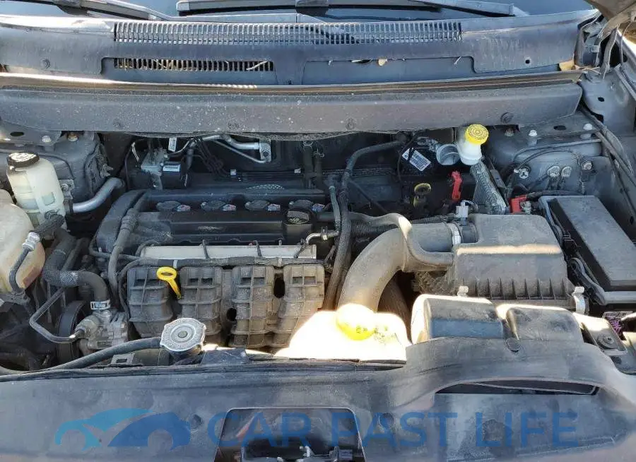 3C4PDCAB6LT201803# 11