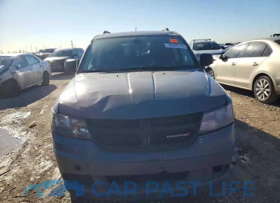 3C4PDCAB6LT201803# 5