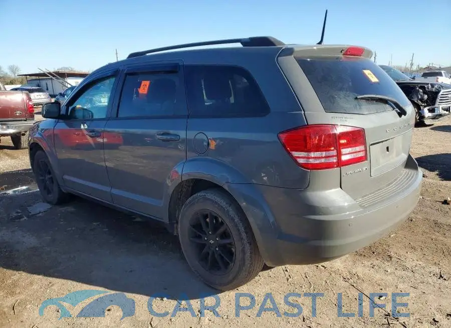 3C4PDCAB6LT201803# 2