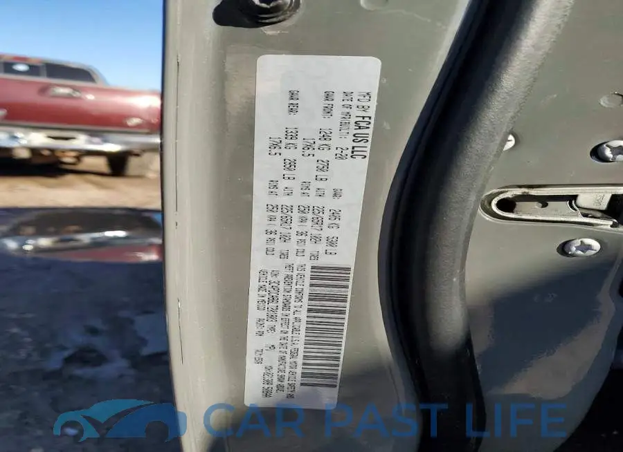 3C4PDCAB6LT201803# 12
