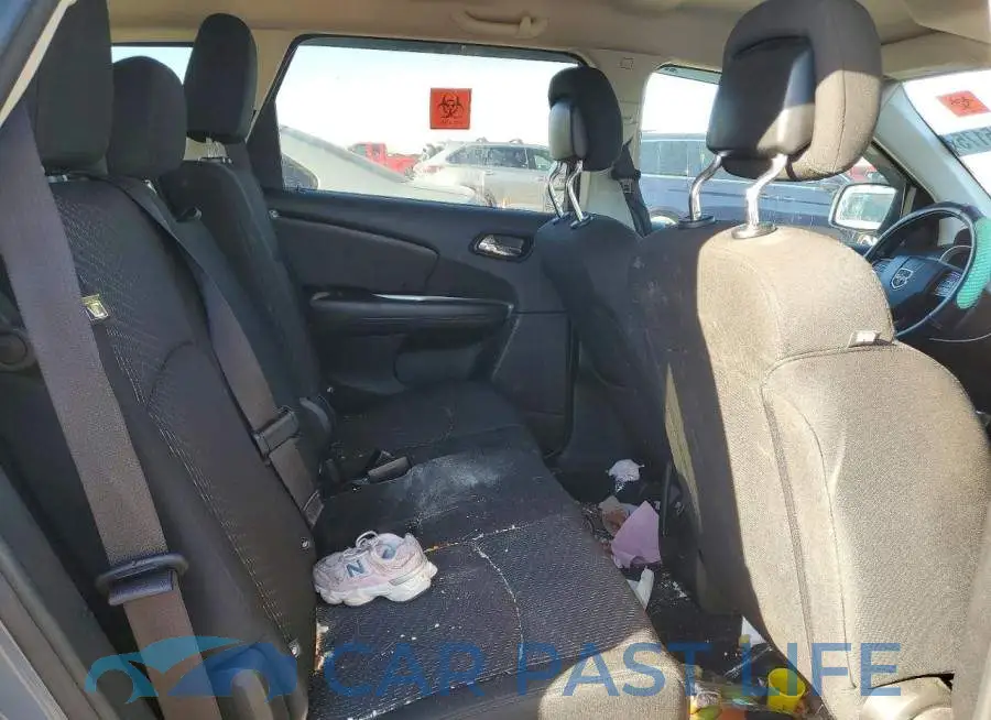 3C4PDCAB6LT201803# 10