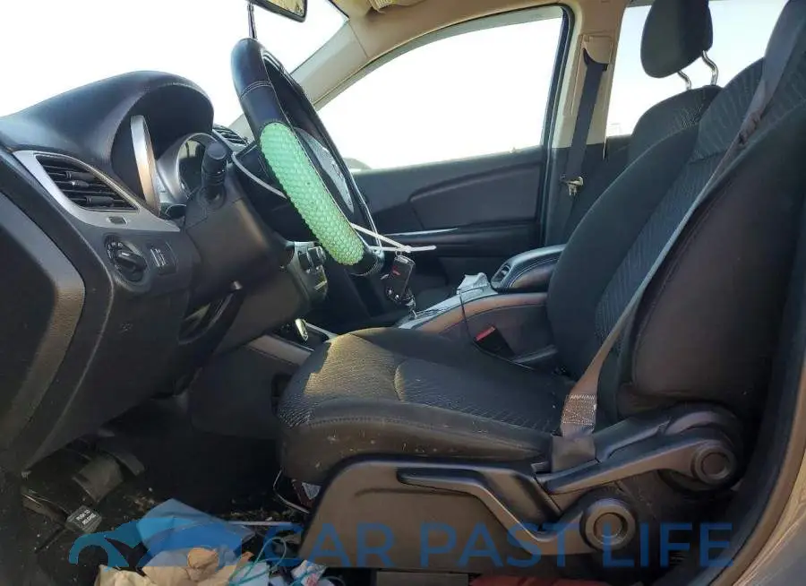 3C4PDCAB6LT201803# 7