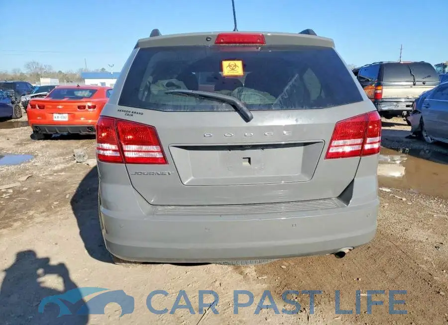3C4PDCAB6LT201803# 6