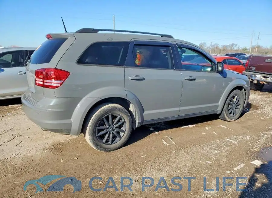 3C4PDCAB6LT201803# 3