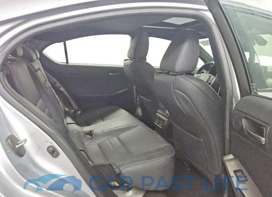 JTHAP1D22R5005250# 10