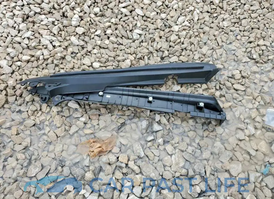 JTJTBCDX7R5015012# 13
