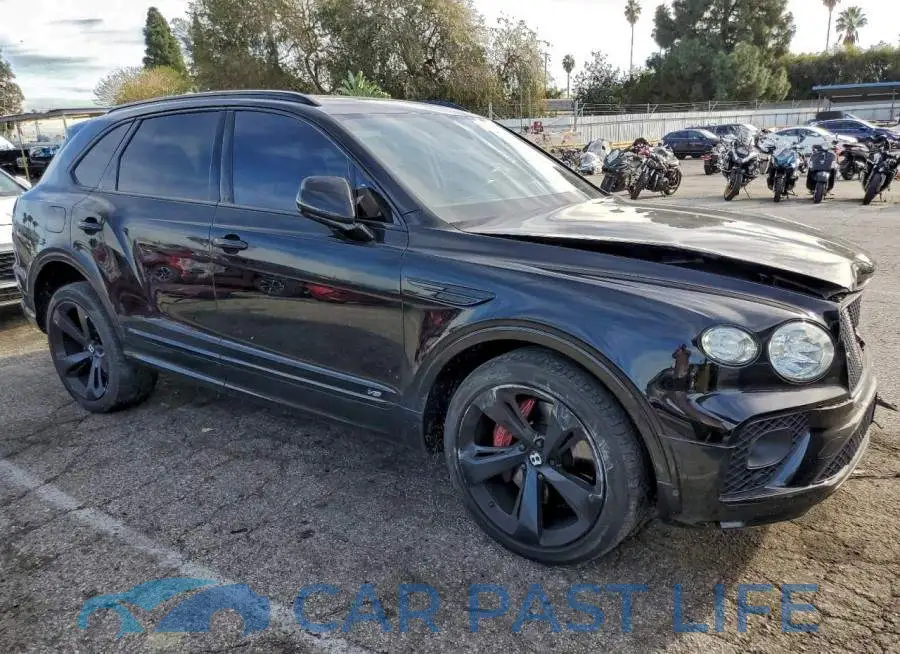 SJAAM2ZV9MC037511# 4