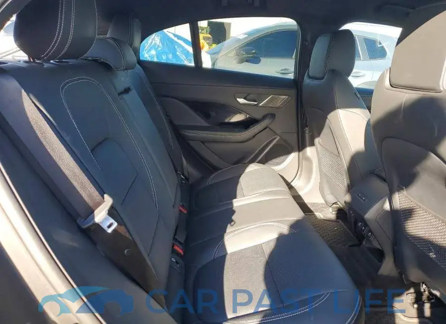 SADHM2S19R1632600# 10