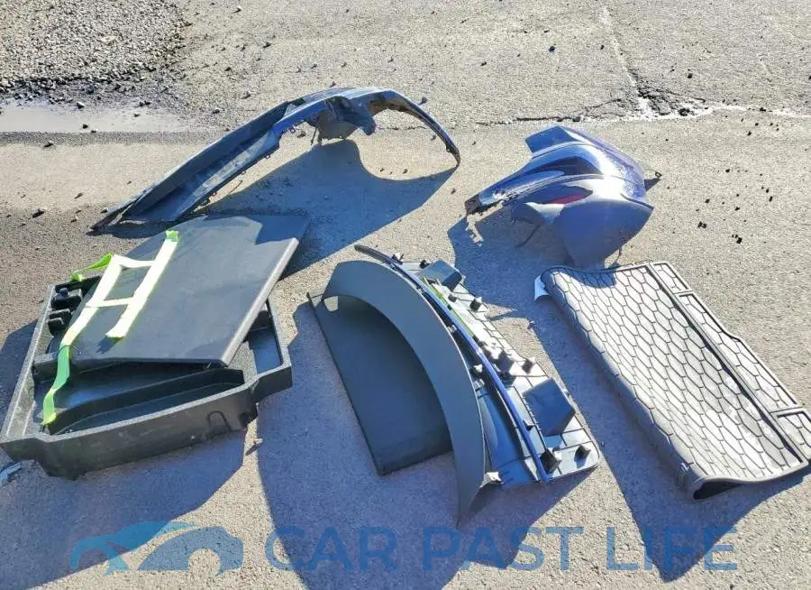 SADHM2S19R1632600# 12