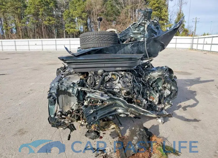 SAJD81FV8MCK71557# 5