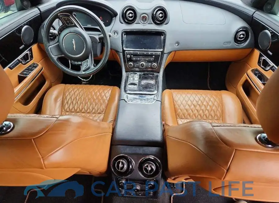 SAJWA2G74K8W21253# 8