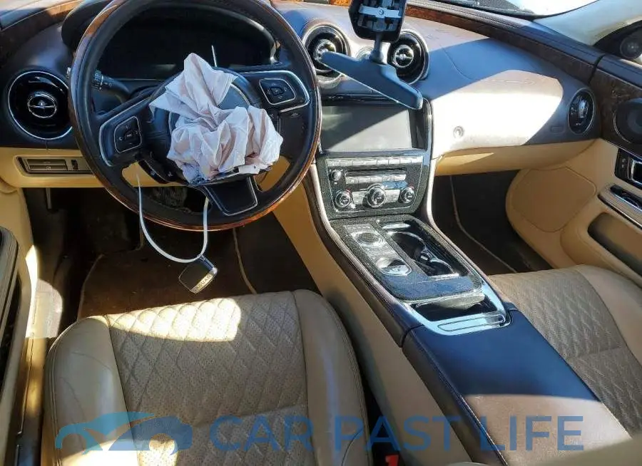 SAJWA2G77J8W13369# 8