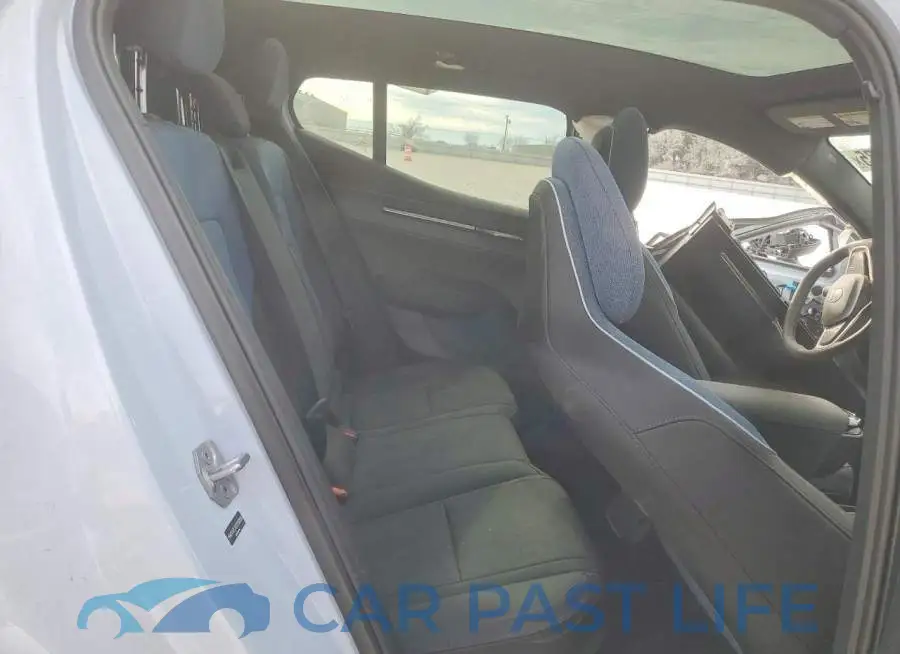 YV4EK3ZL5SS155355# 11